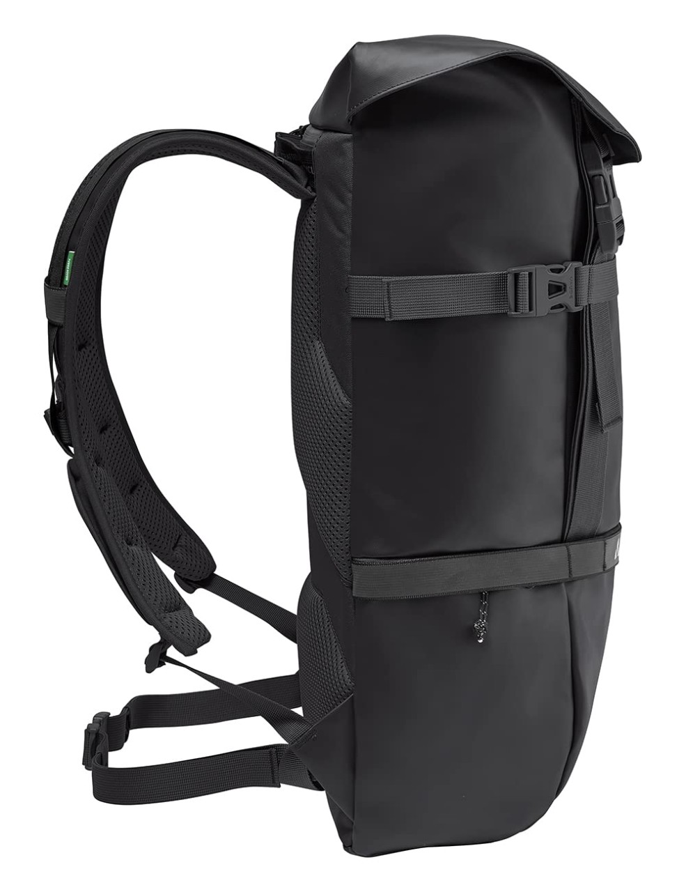 VAUDE Handtaschen schwarz Mineo Backpack 30