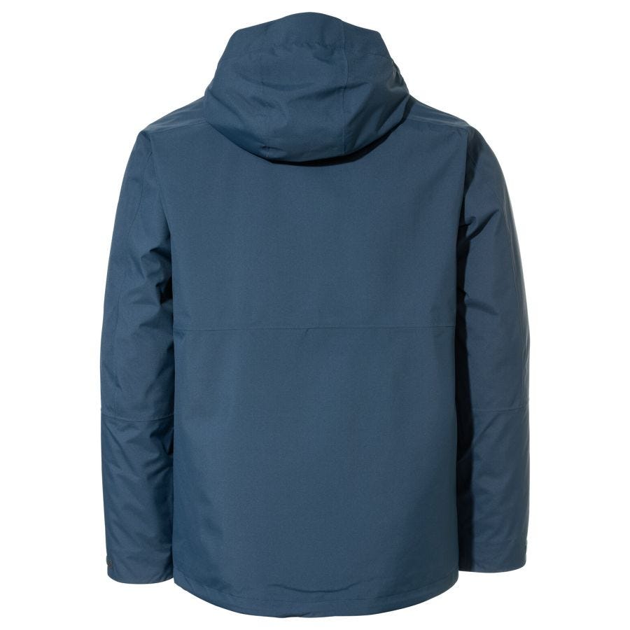Neyland 3-in-1 Jacke Herren
