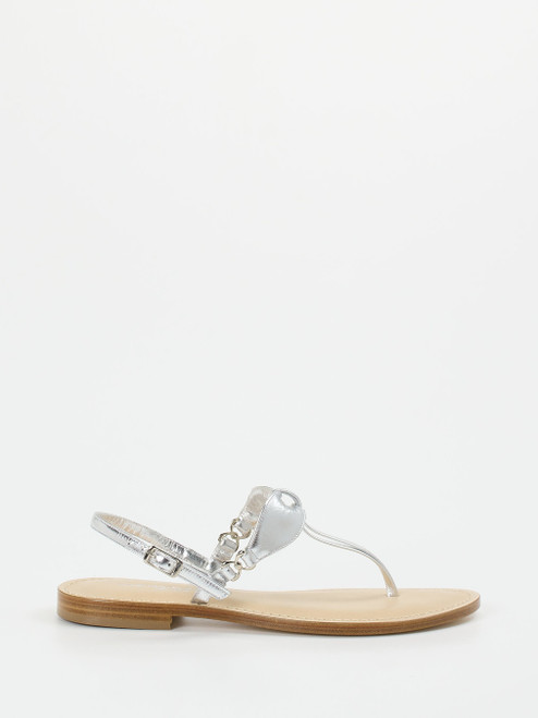 Sandalette-12604490013 Konstantin Starke