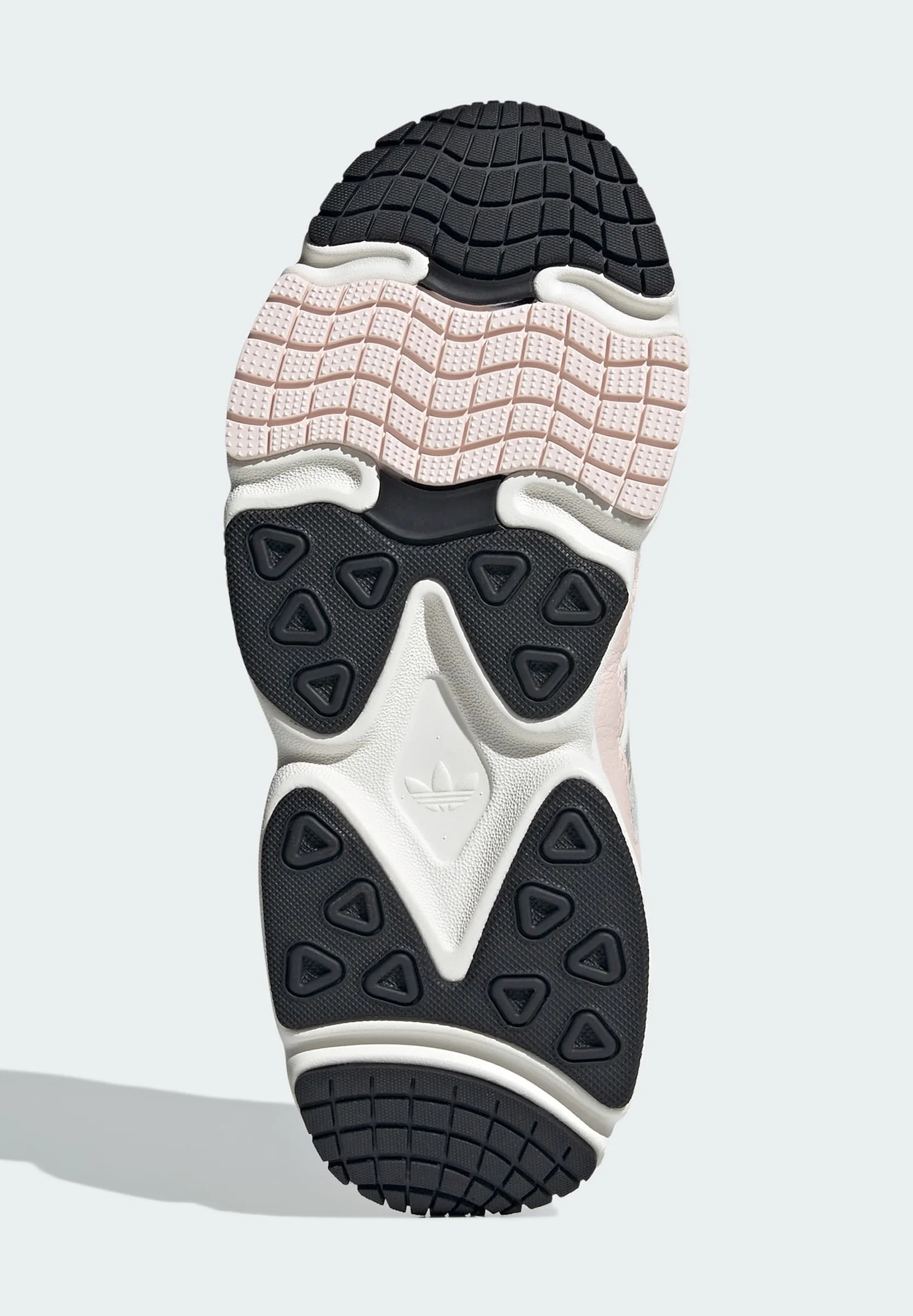 adidas Originals OZMILLEN UNISEX - Zapatillas bajas