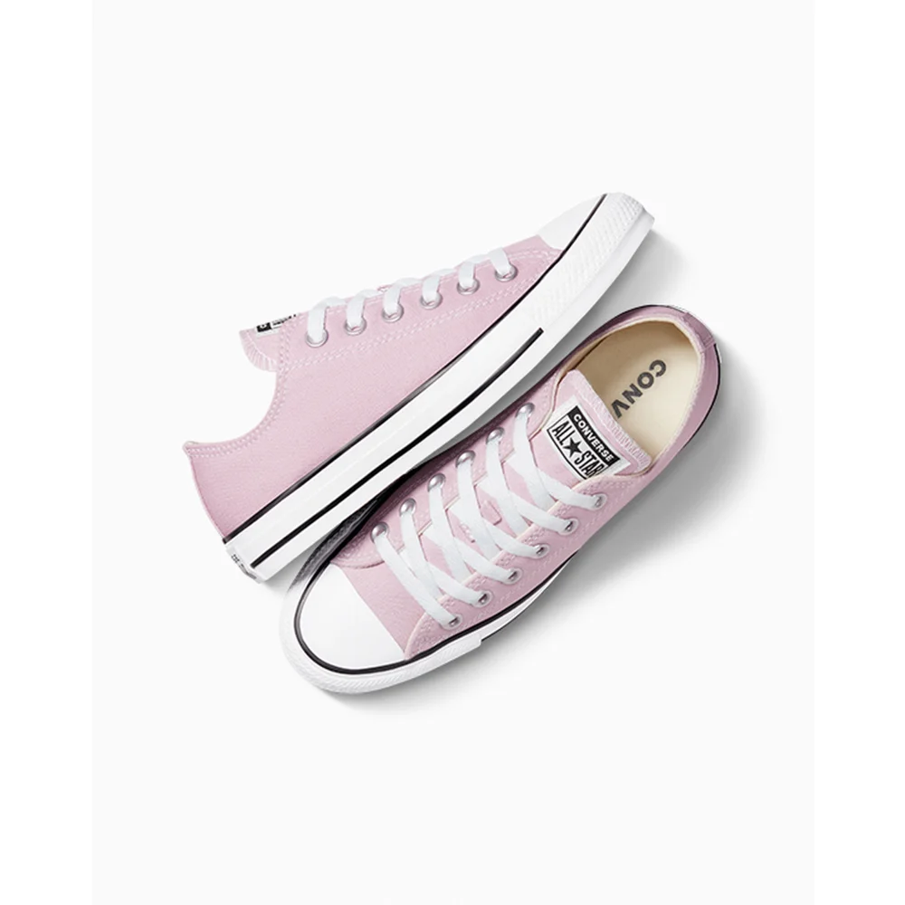 Converse Chuck Taylor All Star A04546C / lila