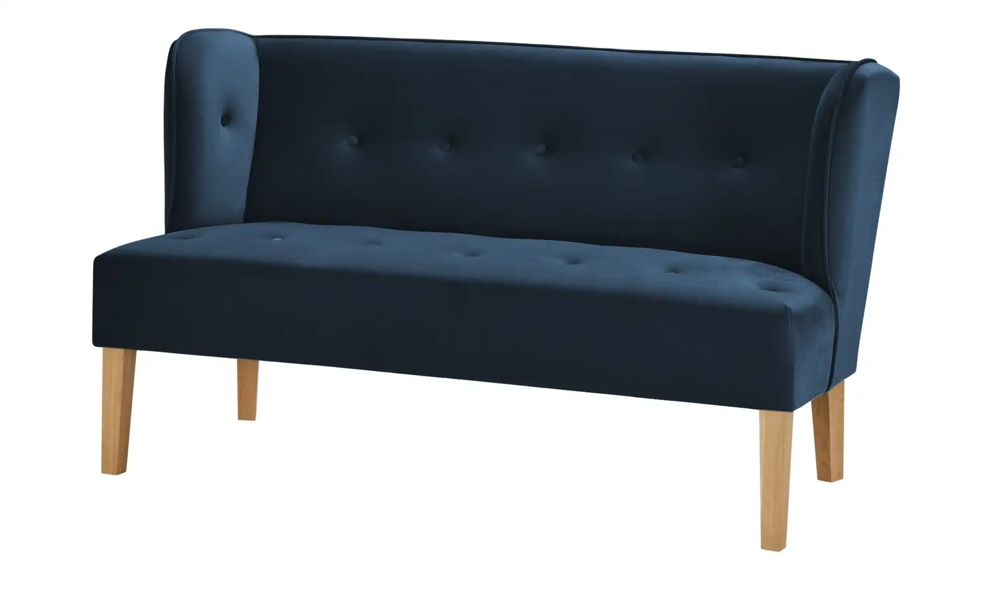 Twist Küchensofa Astonia