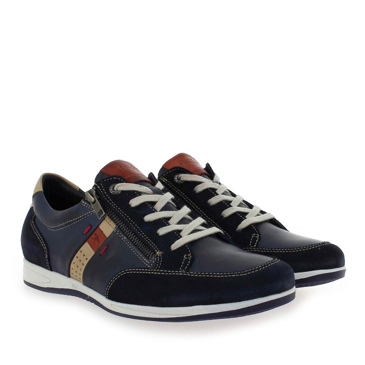 Fluchos  F1282 - Marine