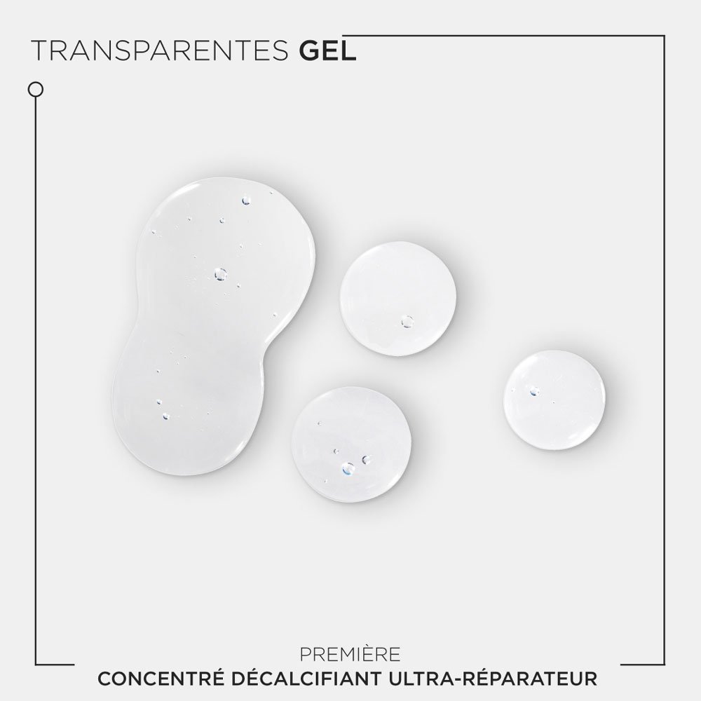 KÉRASTASE Première Concentré Décalcifiant Ultra-Réparateur