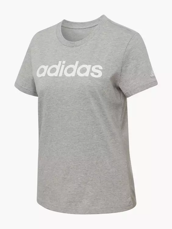 adidas T-Shirt
