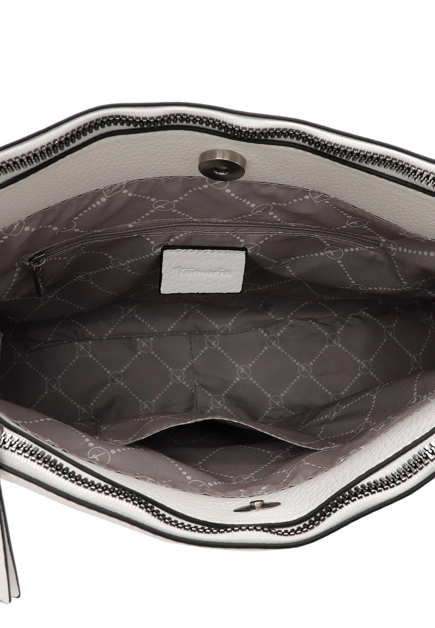 Tamaris Bags 32963 Weiß Weiß
