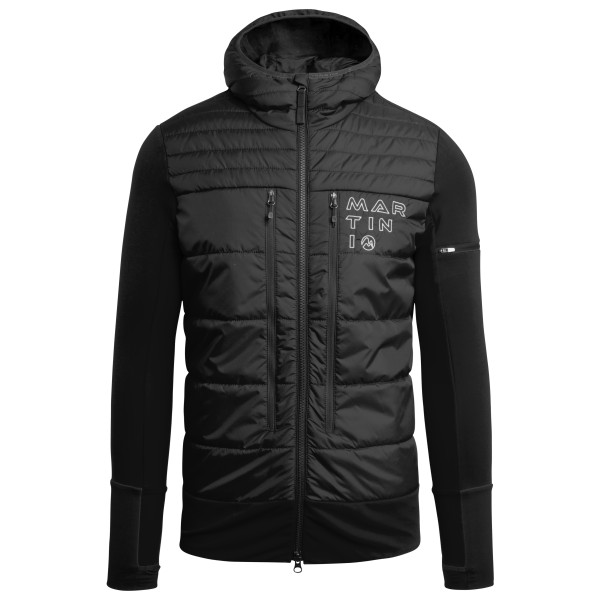 Martini - Outrank - Kunstfaserjacke