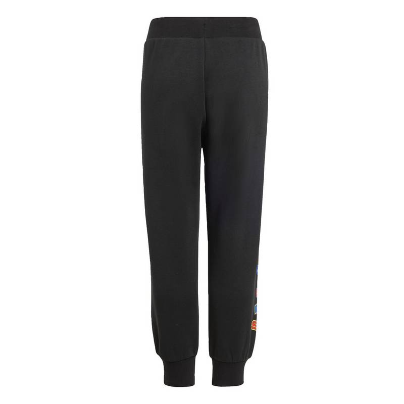 adidas adidas x Disney Micky Maus Hose Stoffhose Kinder