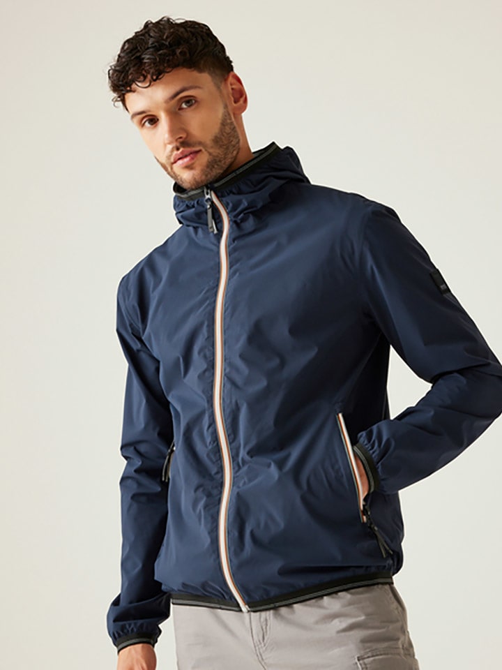 Regatta Regenjacke 