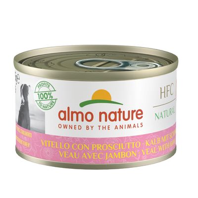 Sparpaket Almo Nature HFC 12 x 95 g