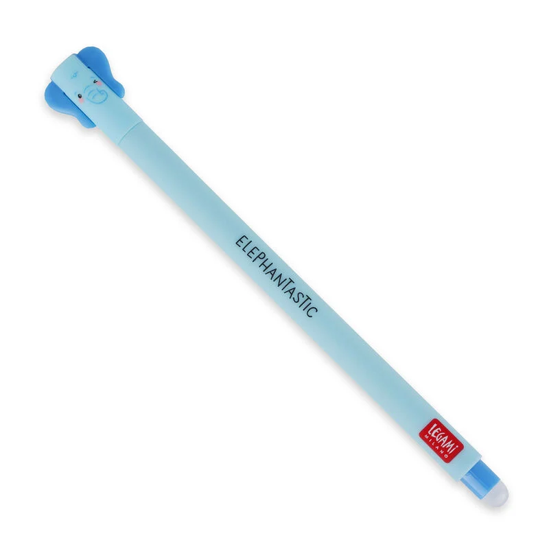 Löschbarer Gelstift - Vymazateľné pero