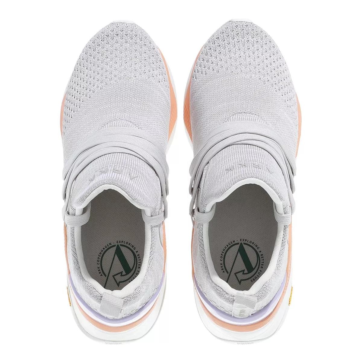 ARKK COPENHAGEN Sneaker bunt Low-Top Sneaker