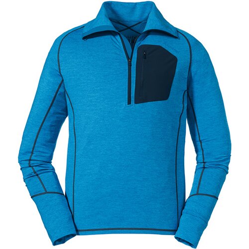 DAMEN SHIRT 