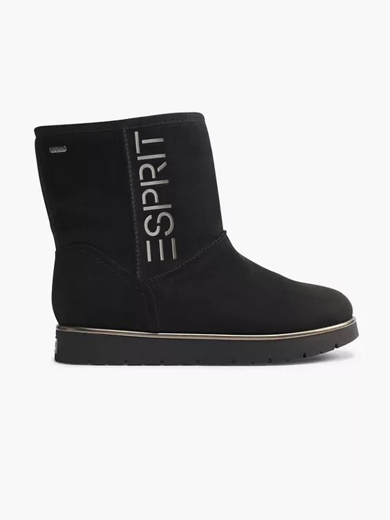 ESPRIT Boots