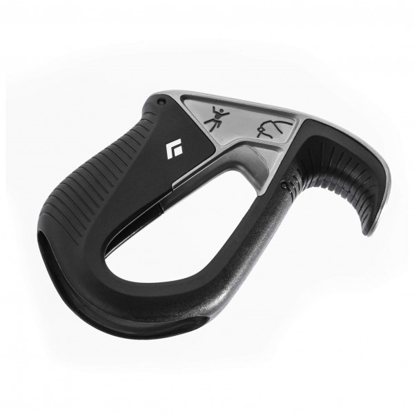 Black Diamond - ATC Pilot - Sicherungsgerät