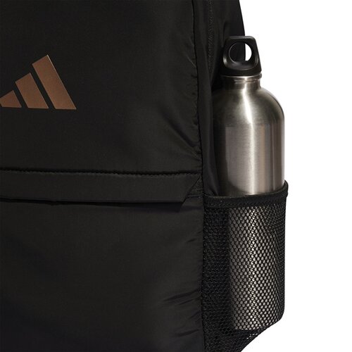RUCKSACK SPORT PADDED