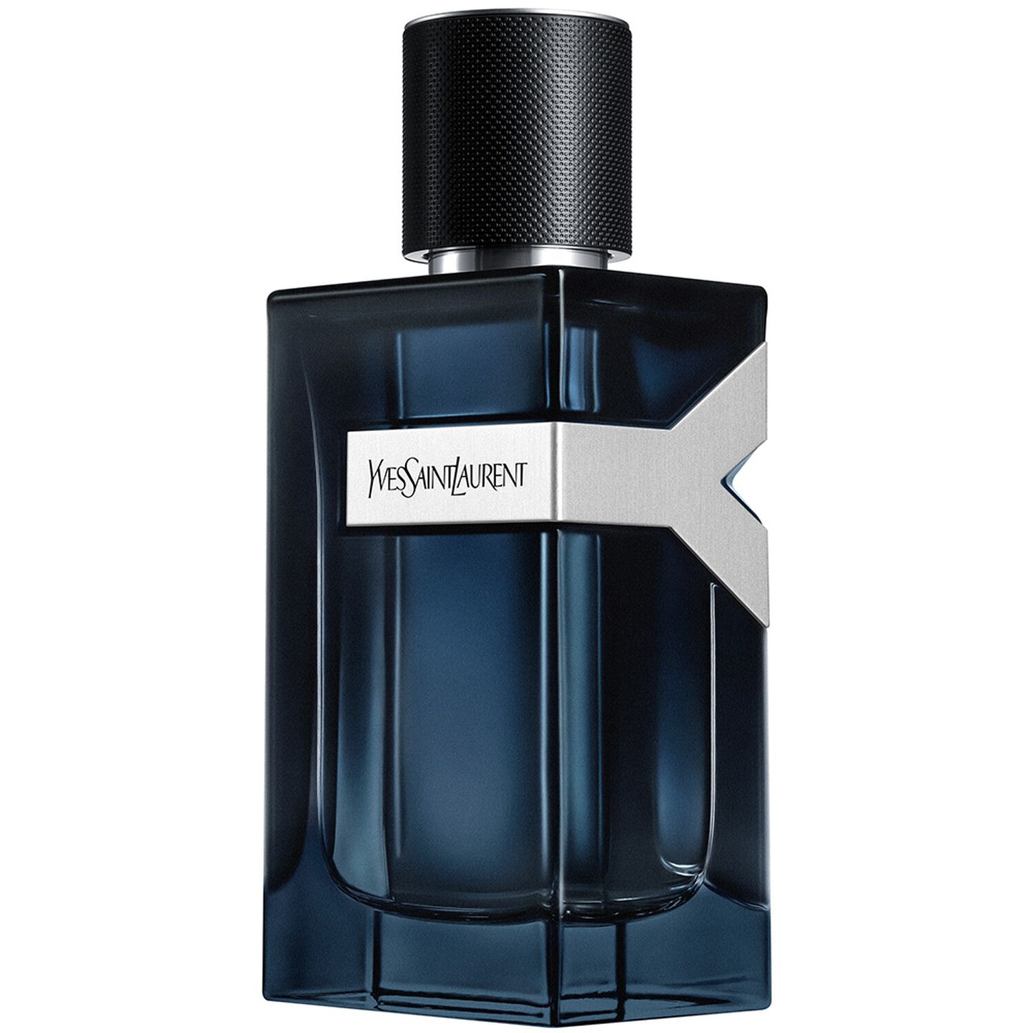 Yves St Laurent Y Eau de Parfum Intense 100 ml