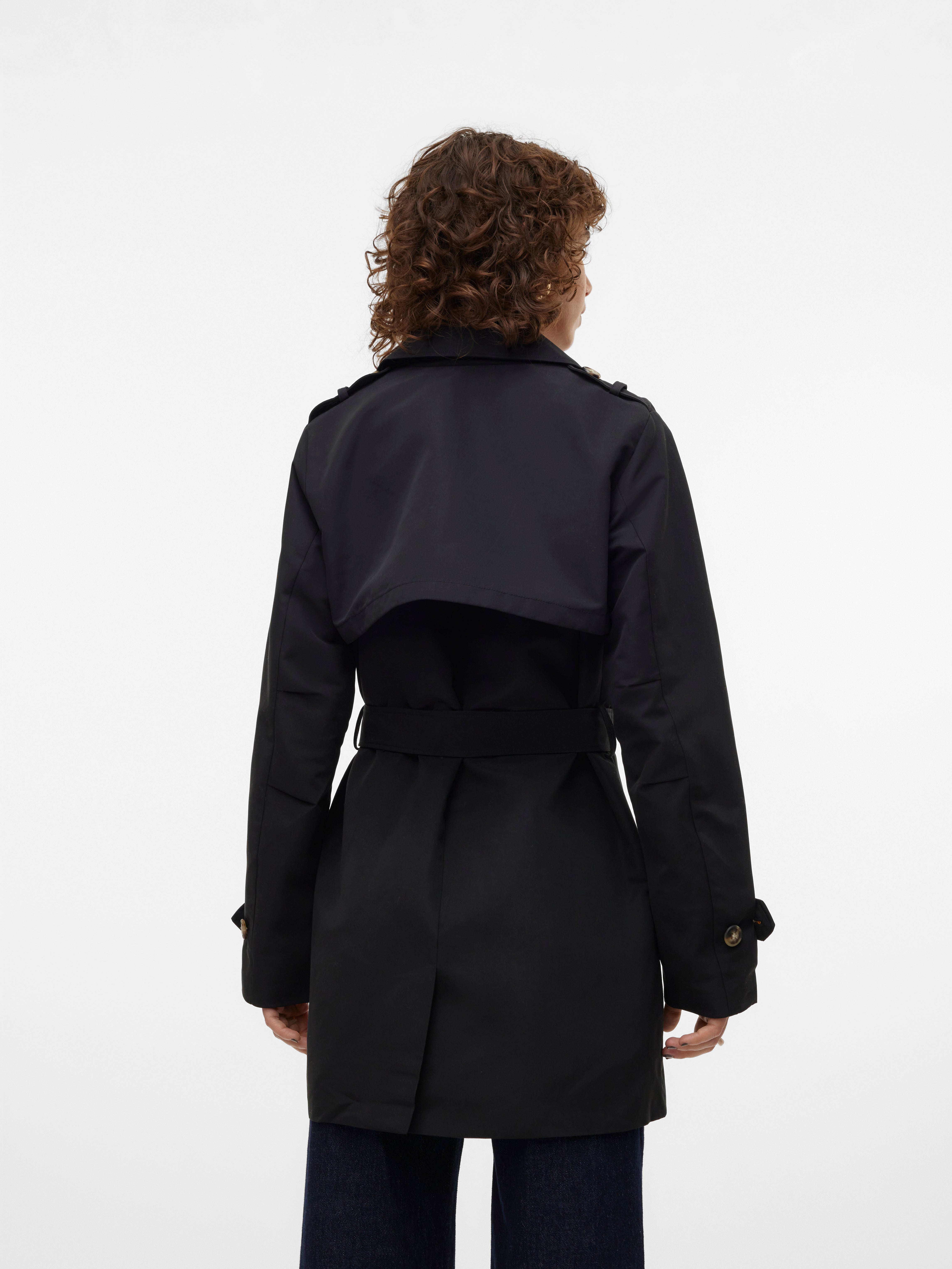 VMCHLOE Jacke