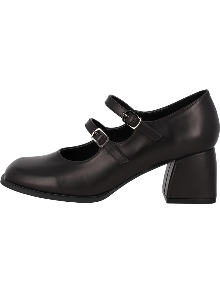 palado Loafers in BORDEAUX BOX günstig kaufen