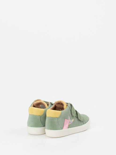 Lauflernschuhe-67356950001 Superfit