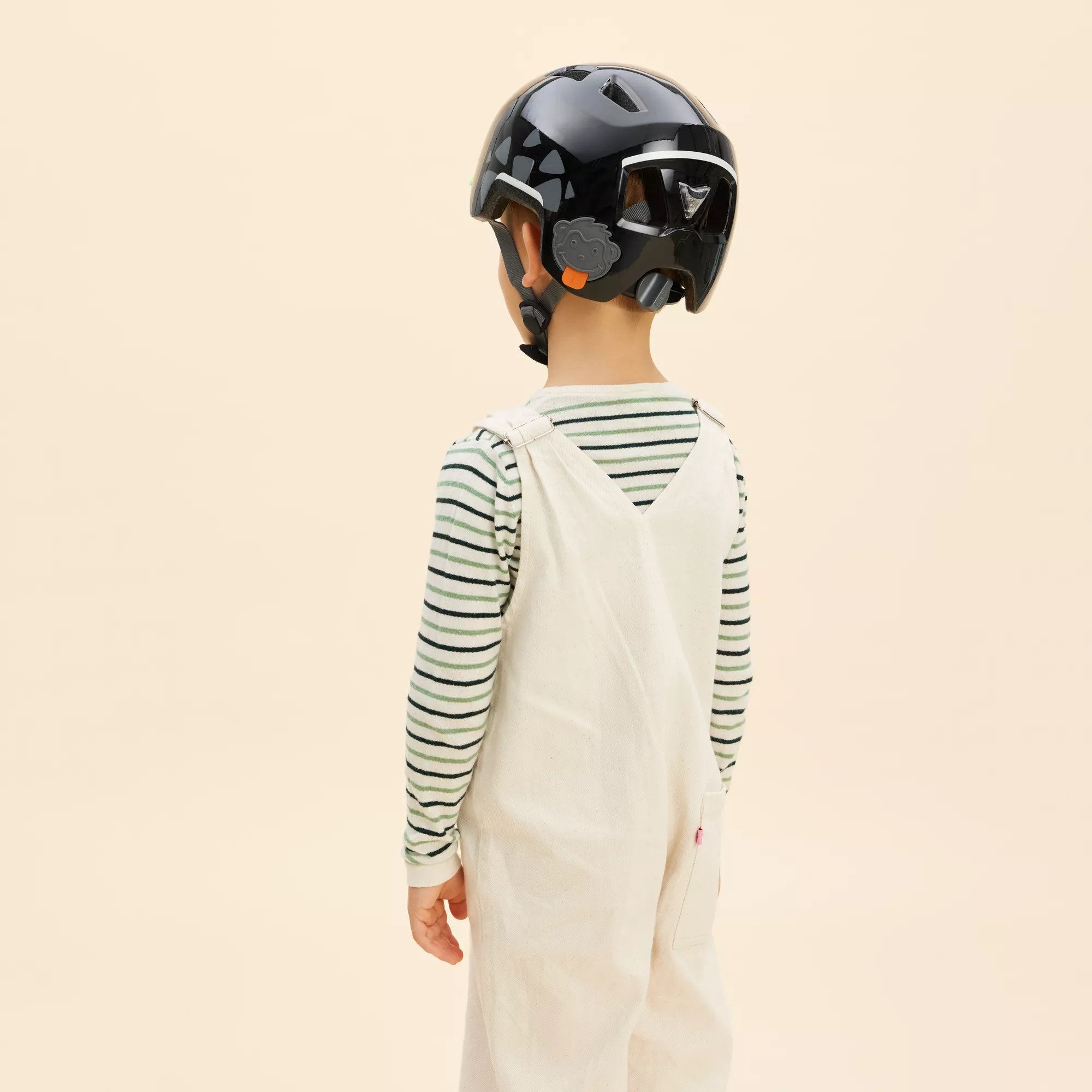 Fahrradhelm