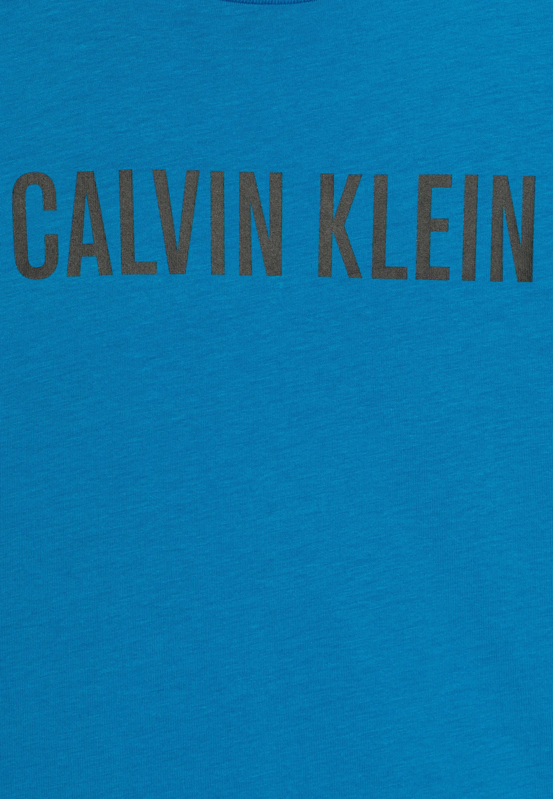Calvin Klein Underwear TEE PACK DE 2 - Top de pijama