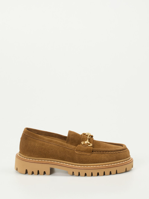 Slipper-15132890029 Henderson
