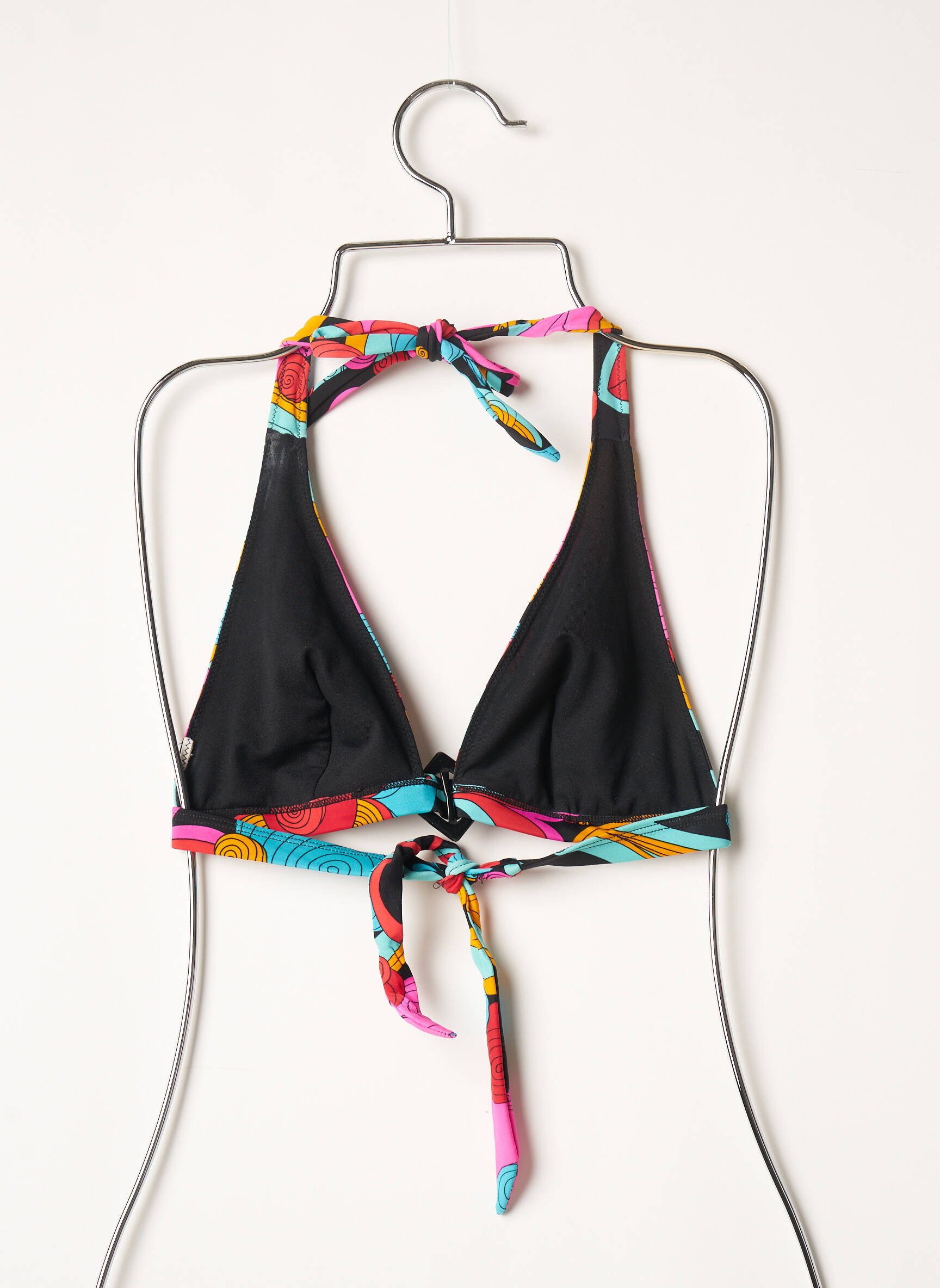 Sans Marque Maillots2bain Maternite Femme couleur noir