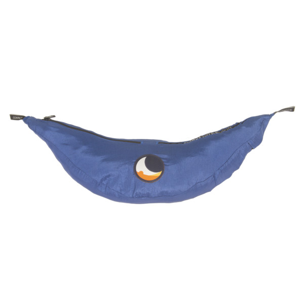 COMPACT HAMMOCK - Hängematte