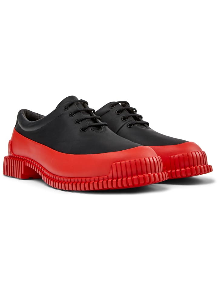 Camper Schnürschuhe 