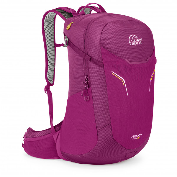 Lowe Alpine - Airzone Active 26 - Wanderrucksack