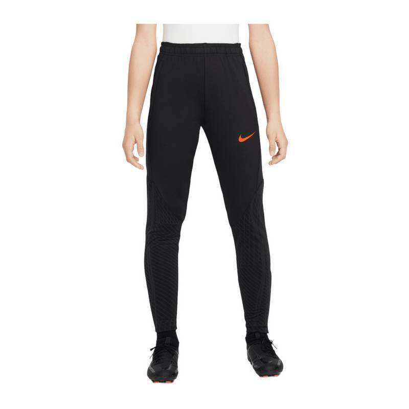 Nike Strike Trainingshose Kids Trainingshose Kinder