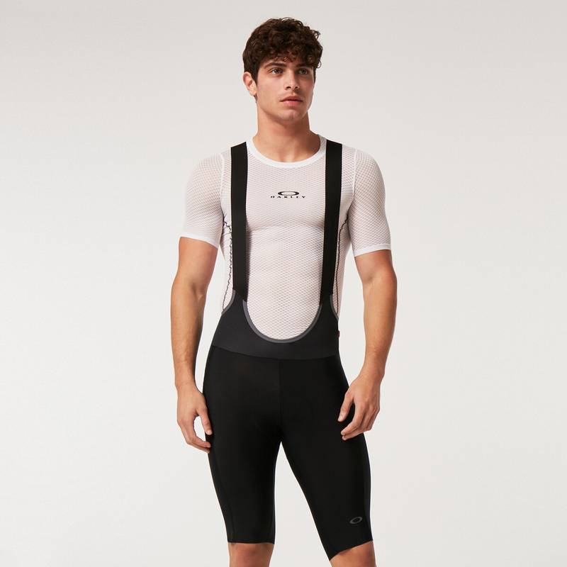 Oakley ENDURANCE ULTRA Bibtights Herren