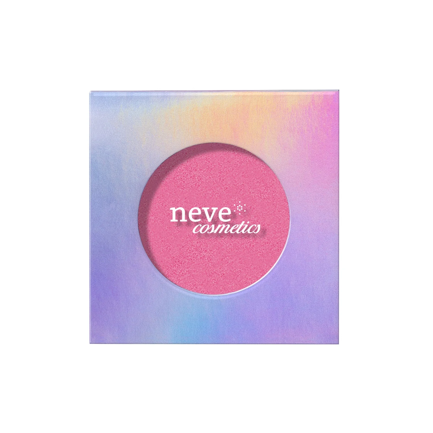 Incarnato Blush in Pan - Compact ρουζ