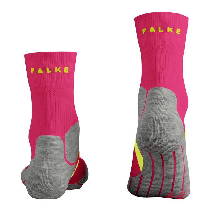 Falke RU4 Endurance Cool Laufsocken Damen