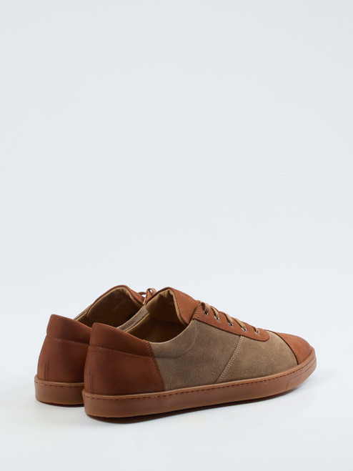 Sneaker-46612020043 Franz Gustav