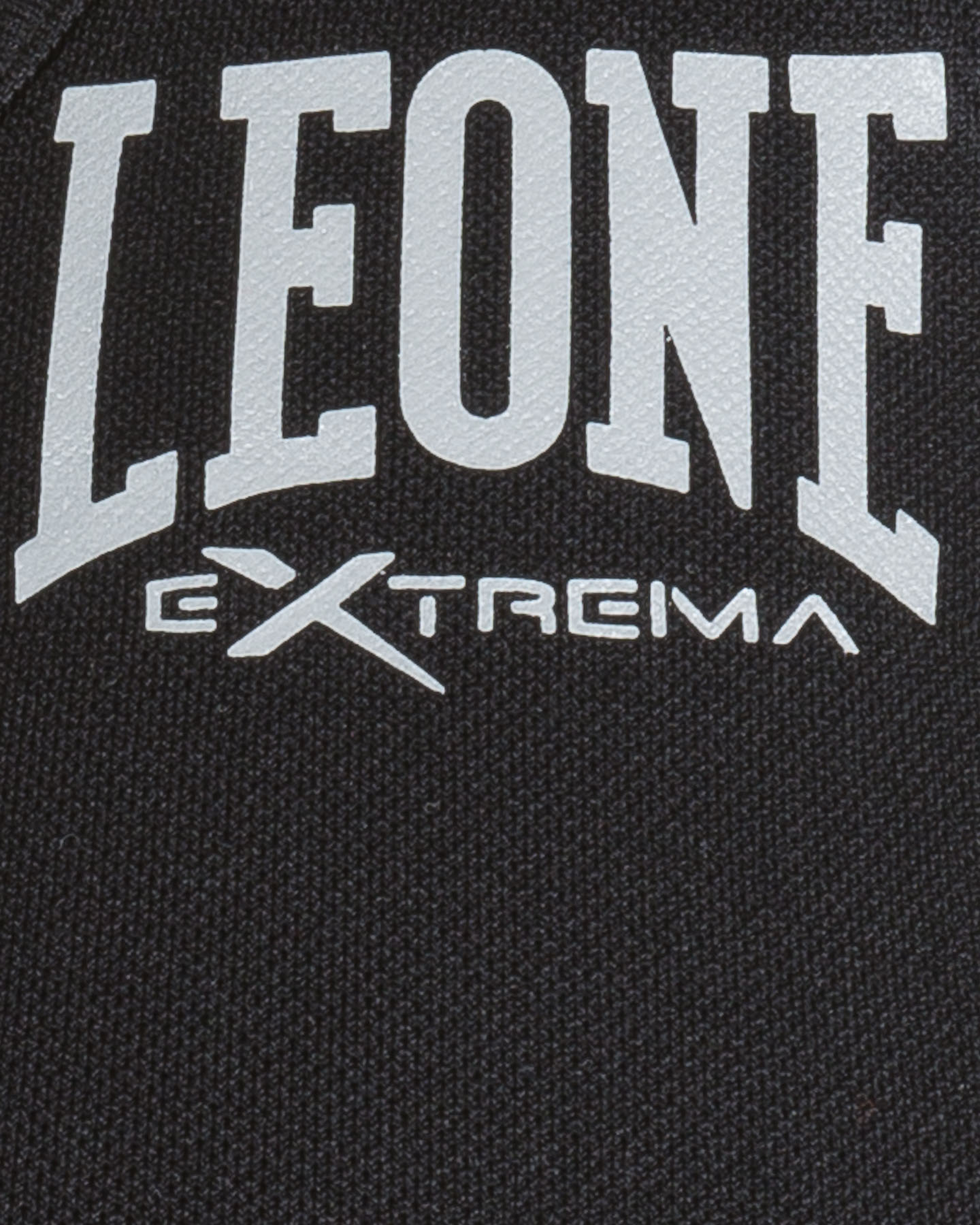 Kompletne logo Leone W ABX116-01