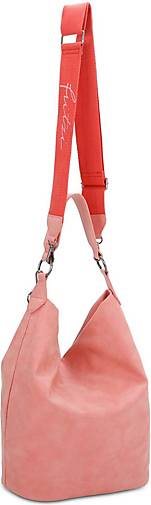 Fritzi aus Preußen Iggi Schultertasche 40 cm