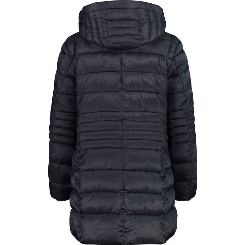 CMP Steppmantel Damen
