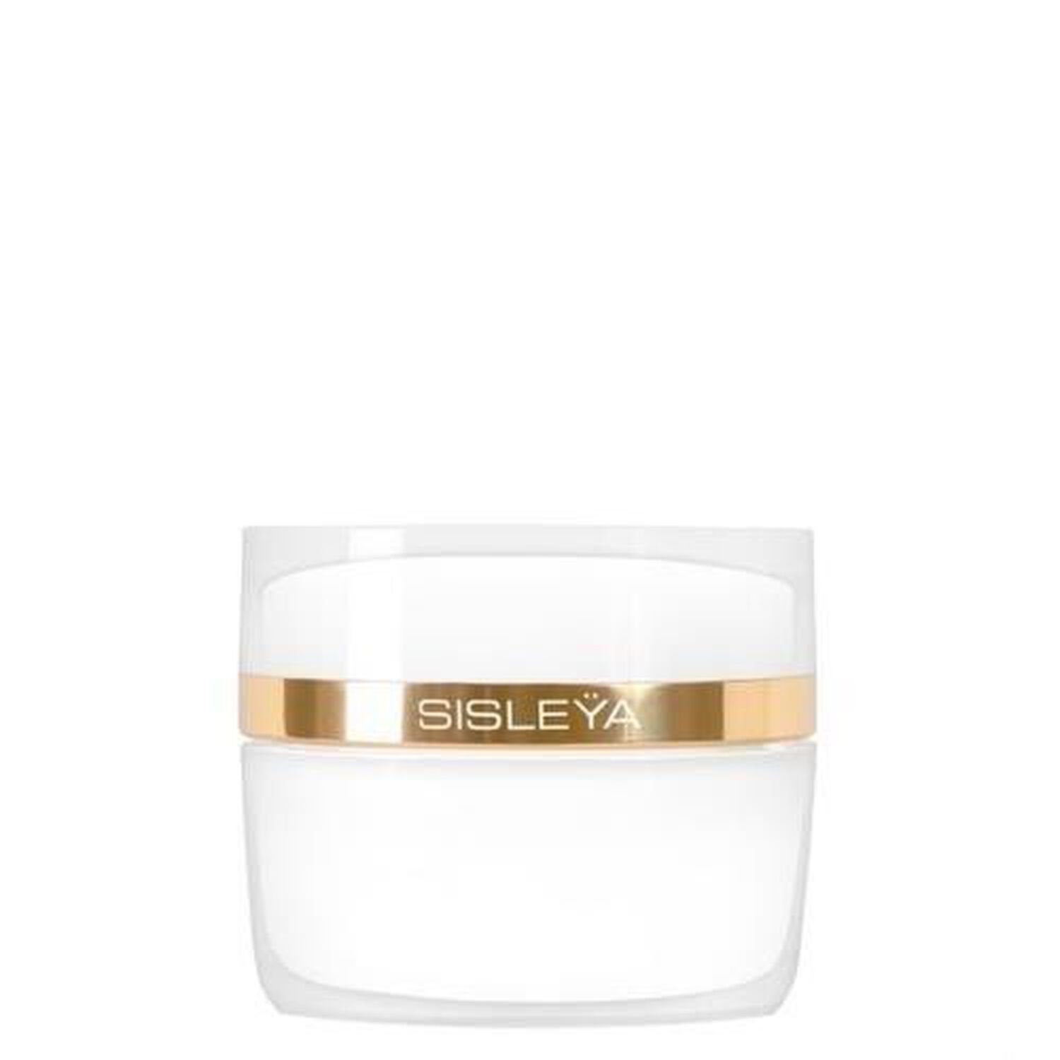 Sisley Sisleÿa Integral Soin Visage Anti-Age Extra-Riche
