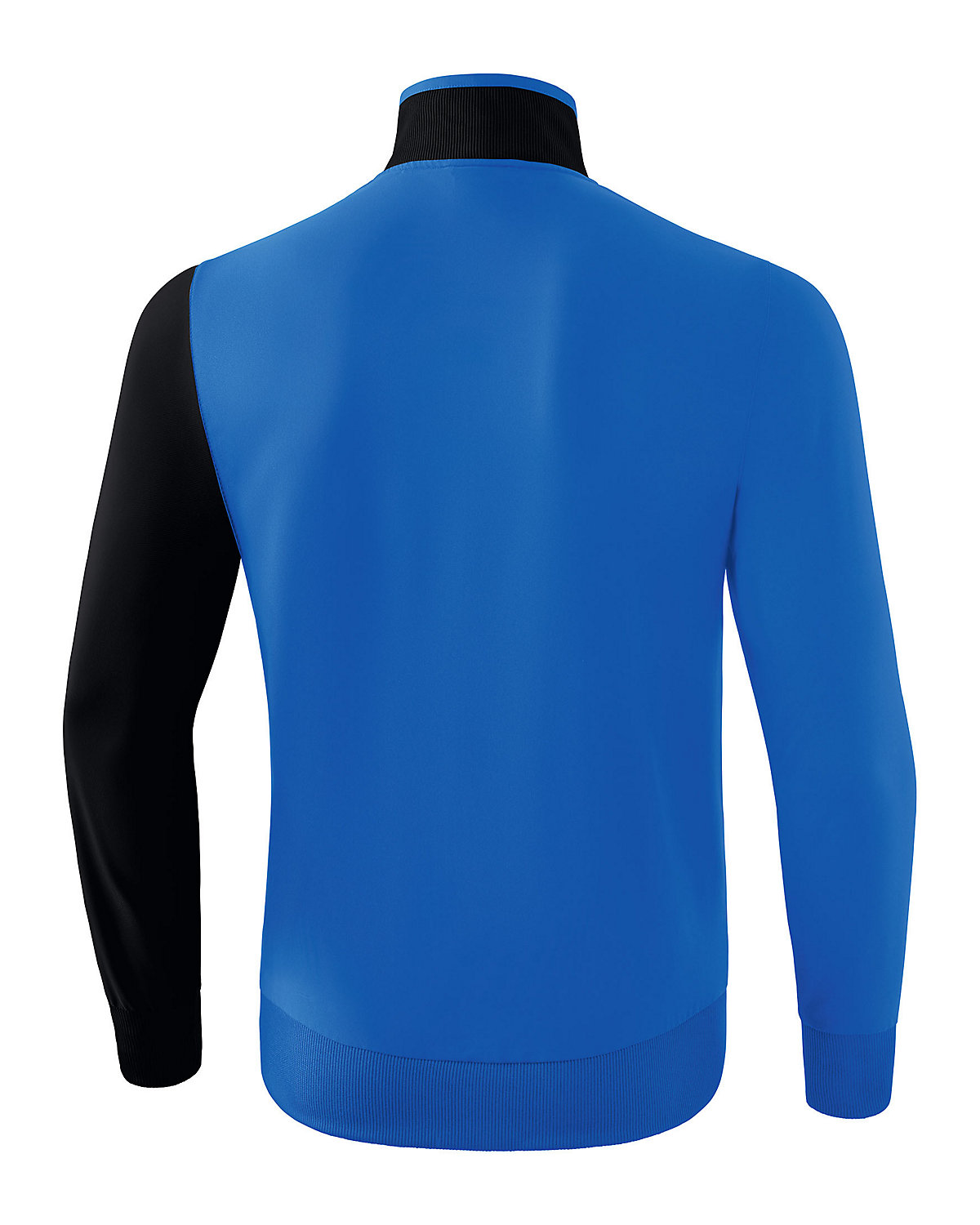 5-C Praesentationsjacke Trainingsjacken