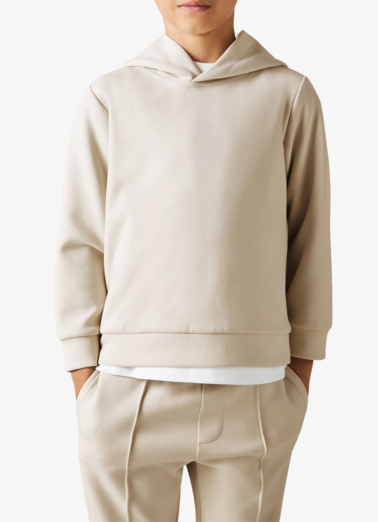 Reiss REISS
