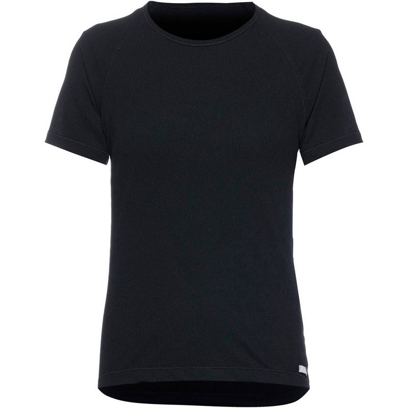 CMP Funktionsshirt Damen