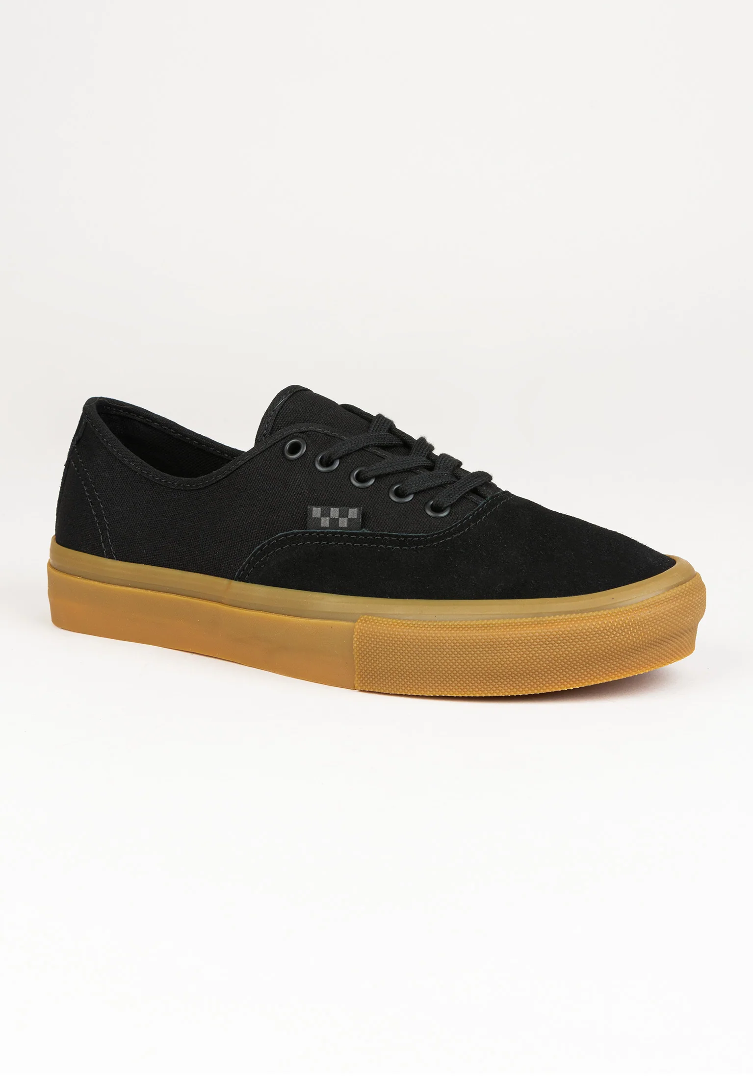 Skate Authentic