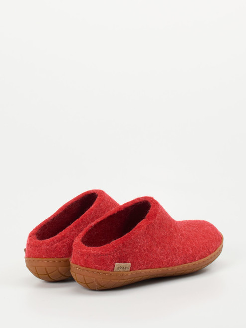 Hausschuh-71635590044 Glerups