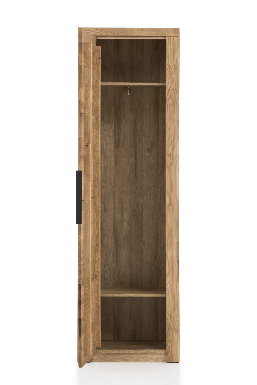 Dielenschrank Self Joost