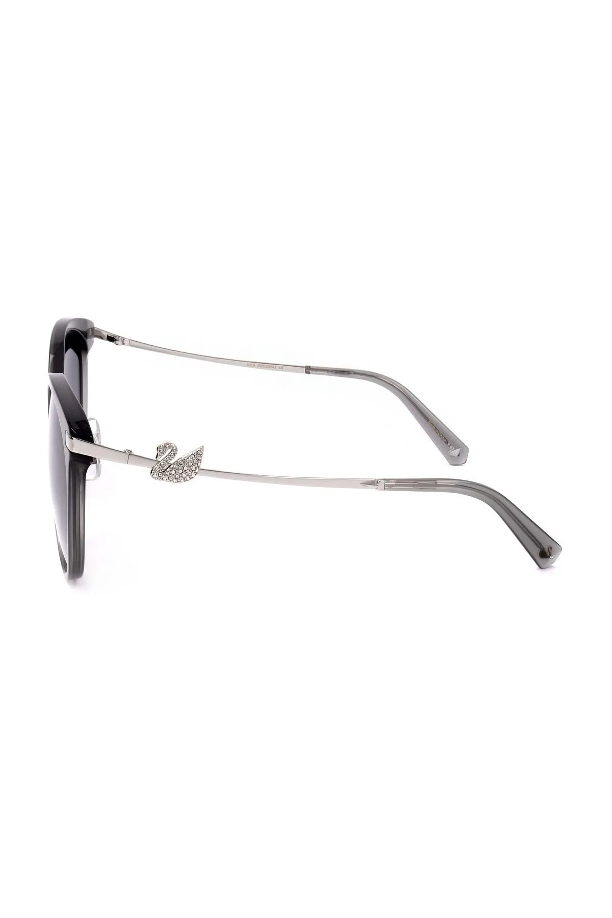 Swarovski  Sonnenbrille Damen/Mädchen GRAU