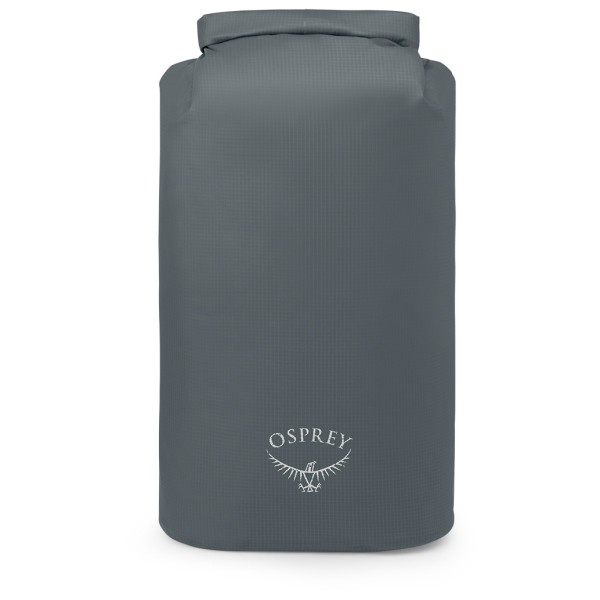 Osprey - Wildwater Dry Bag 35 - Packsack