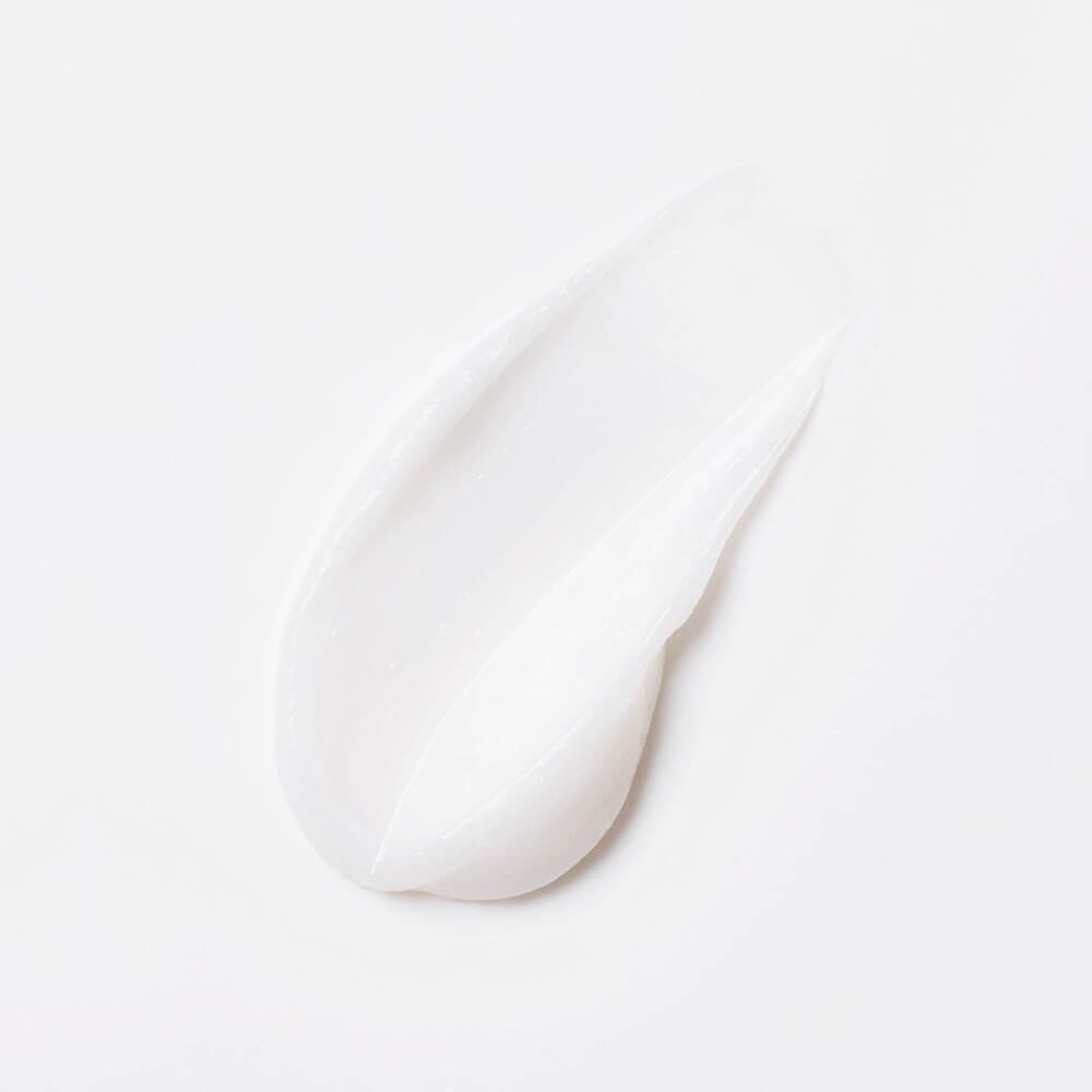 Wella Professionals FUSION Intense Repair Mask