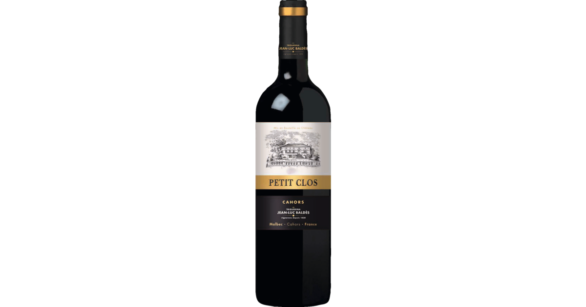 Petit Clos